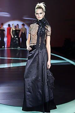Look 81